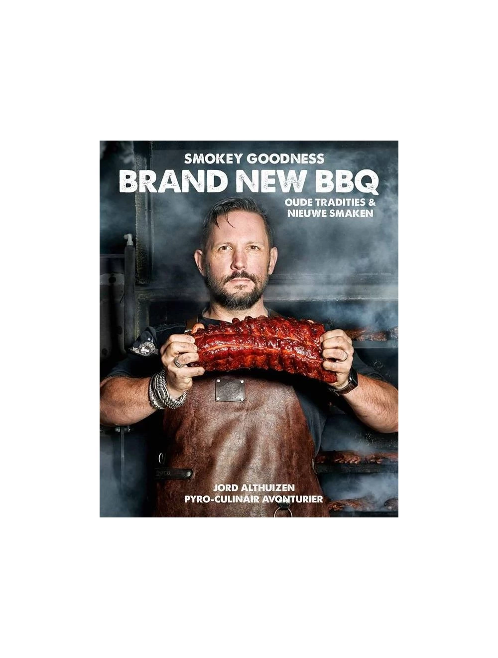 Smokey Goodness Brand New BBQ Uit Het Bowls And Dishes Barbeque Accessoires Assortiment 1 Smokey Goodness Brand New BBQ Uit Het Bowls And Dishes Barbeque Accessoires Assortiment