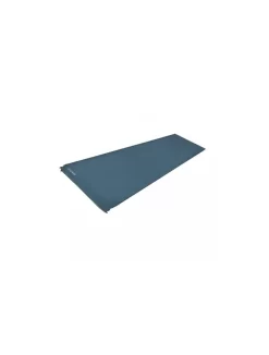 Slaapmat Isocamp 198x63x5cm Uit Het Active Leisure Slaapmatten Assortiment