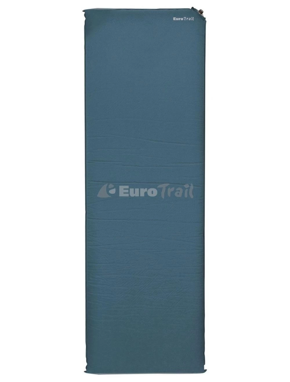 Slaapmat Isocamp 198x80x6cm Uit Het Eurotrail Slaapmatten Assortiment 2 Slaapmat Isocamp 198x80x6cm Uit Het Eurotrail Slaapmatten Assortiment - Afbeelding 2