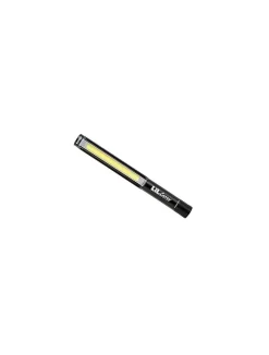 Nebo Little Larry Power Pocket Light Uit Het Nebo Zaklampen Assortiment