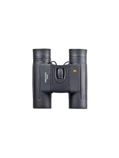 Verrekijker CL 10x25 HCF Uit Het Bynolyt Verrekijkers Assortiment