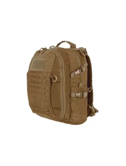 Rugzak Hexagon Coyote Uit Het 0 Dagtour Rugzakken < 30 Liter Assortiment