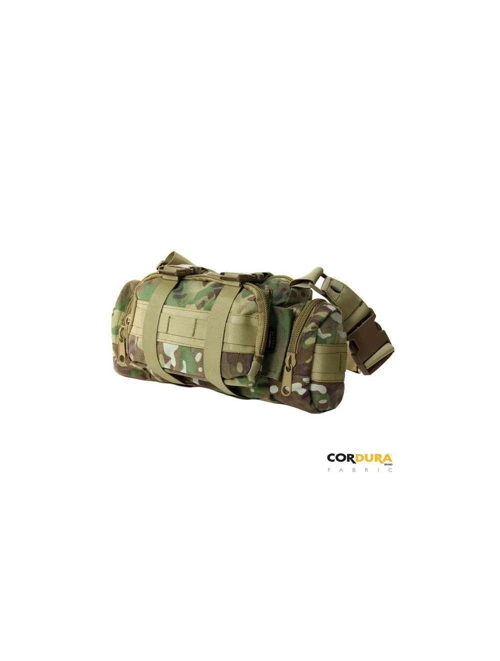Contractor Bag RDT Cordura DTC Camo Uit Het 0 Accessoires Assortiment 1 Contractor Bag RDT Cordura DTC Camo Uit Het 0 Accessoires Assortiment