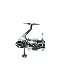 Shimano Stella 1000 FK Uit Het Shimano Molen Assortiment -Outdoor Verkoop 2035958Shimano Stella 1000 FK 1 3