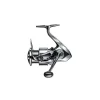 Shimano Stella 1000 FK Uit Het Shimano Molen Assortiment