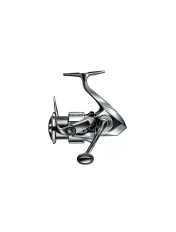Shimano Stella 1000 FK Uit Het Shimano Molen Assortiment