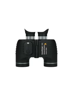 BYNOLYT OCEANRANGER 7X50 + KOMPAS Uit Het Bynolyt Verrekijkers Assortiment