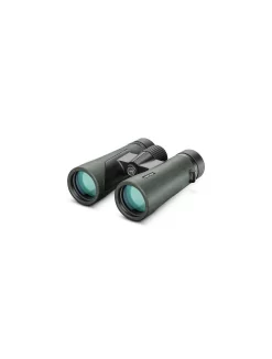 Verrekijker Hawke VK Vantage 8x42 Groen Uit Het Hawke Verrekijkers Assortiment
