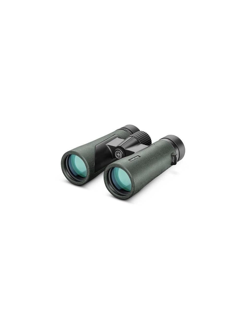 Verrekijker Hawke VK Vantage 8x42 Groen Uit Het Hawke Verrekijkers Assortiment