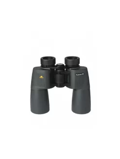 Verrekijker Runner 3 10x50 Uit Het Bynolyt Verrekijkers Assortiment