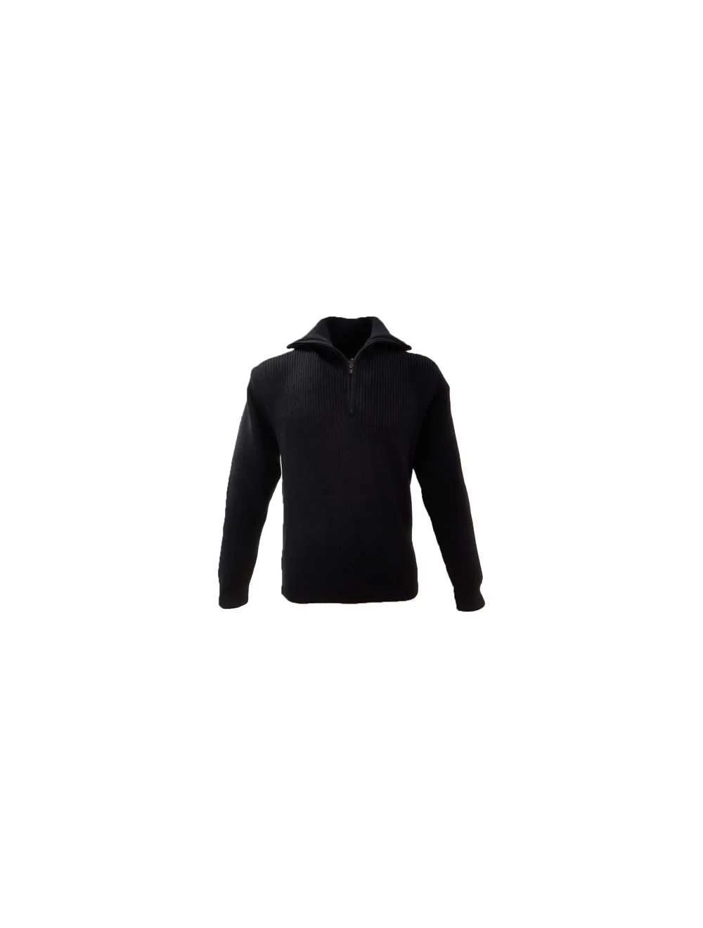 Schipperstrui Troyer Elbe III Marine Uit Het Elbe Team Truien, Sweaters En Hoodies Assortiment 1 Schipperstrui Troyer Elbe III Marine Uit Het Elbe Team Truien, Sweaters En Hoodies Assortiment