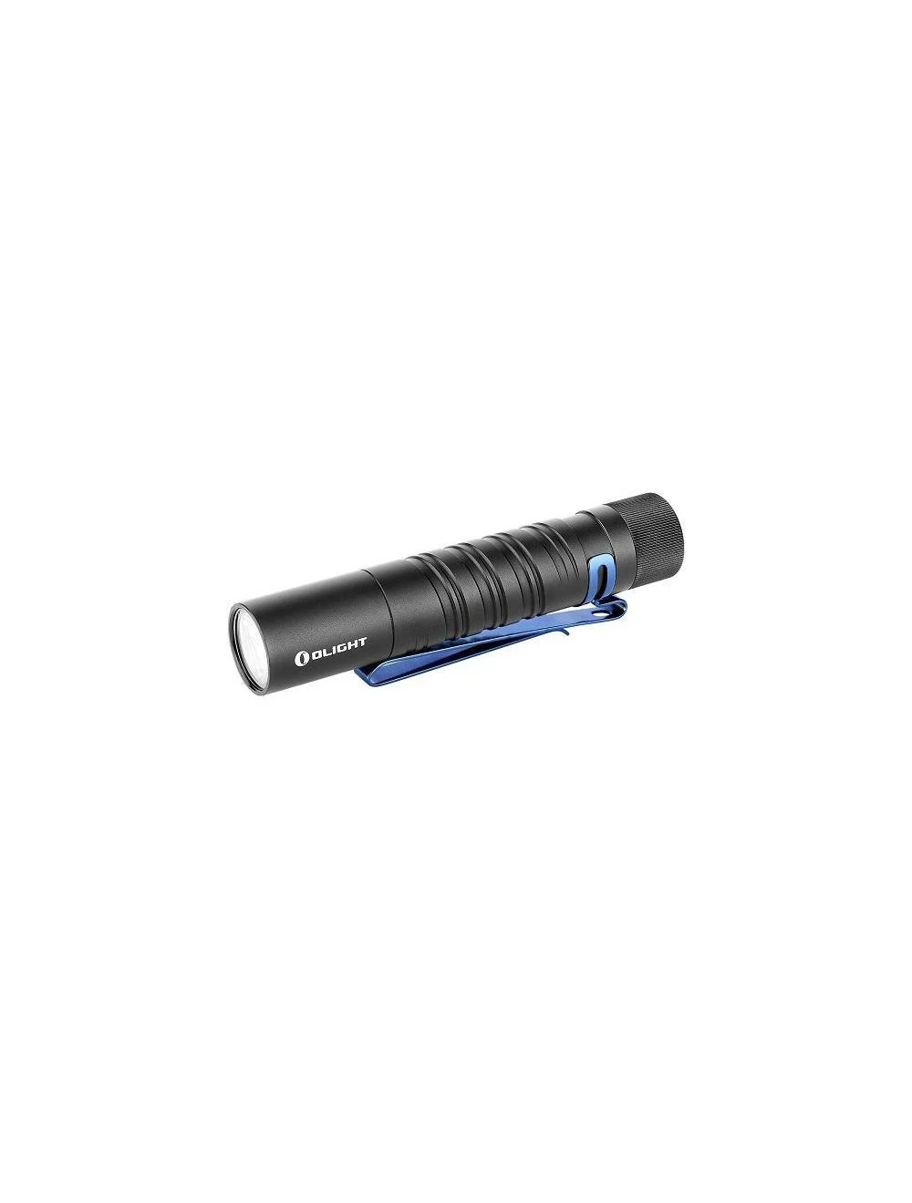 Olight I5T EOS Uit Het Olight Zaklampen Assortiment 1 Olight I5T EOS Uit Het Olight Zaklampen Assortiment