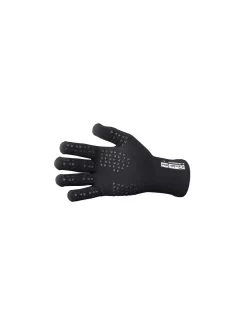G-WATERPROOF GLOVES L Uit Het Spro Handschoenen Assortiment