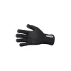G-WATERPROOF GLOVES M Uit Het Spro Handschoenen Assortiment