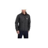Gilliam Jacket Shadow Uit Het Carhartt® Werkjassen Assortiment