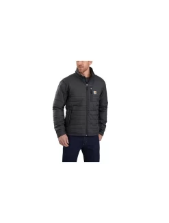Gilliam Jacket Shadow Uit Het Carhartt® Werkjassen Assortiment