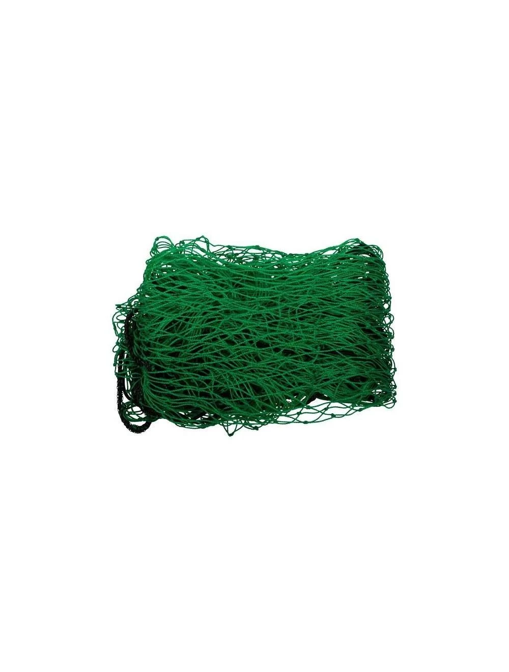 AFDEKNET 2.5X1.4 MTR, MAAS 4X4 CM. Uit Het RDW Aanhangwagen Net Assortiment 1 AFDEKNET 2.5X1.4 MTR, MAAS 4X4 CM. Uit Het RDW Aanhangwagen Net Assortiment