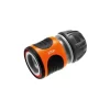 Gardena Waterstop 13-15mm (1/2-5/8 Inch) Uit Het Gardena Accessoires Water Technisch Assortiment