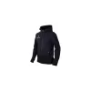 Westin Original Hoodie L Black Uit Het Westin Kleding Assortiment