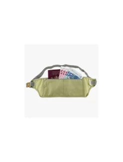 Money Belt Uit Het Highlander Accessoires Assortiment