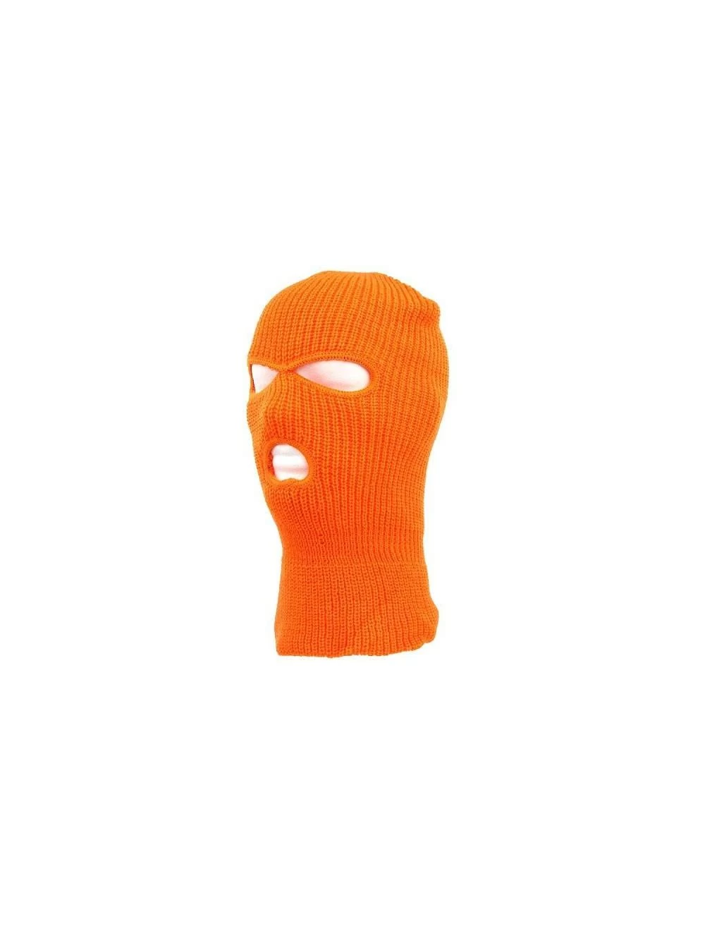 Bivakmuts 3 Gats One Size Oranje Uit Het 0 Mutsen En Petten Assortiment 1 Bivakmuts 3 Gats One Size Oranje Uit Het 0 Mutsen En Petten Assortiment