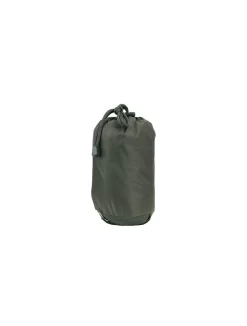 Buiten Slaapzak Hoes Uit Het Fosco Slaapzakken Assortiment -Outdoor Verkoop 2197318Buiten slaapzak hoes 2