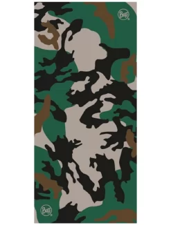 Original BUFF® Concrete Jungle BDU2 Uit Het Buff Buff Assortiment