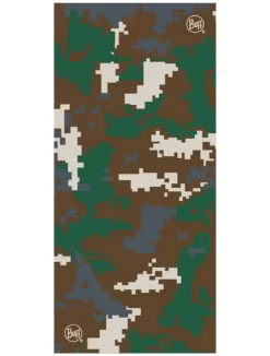 Original BUFF® Digital Uit Het Buff Buff Assortiment