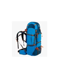 Ben Nevis Backpack 85L Blue Uit Het Highlander Rugzakken > 30 Liter Assortiment -Outdoor Verkoop 2204079498174 0 67288