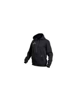Westin Original Zip Hoodie M Uit Het Westin Kleding Assortiment