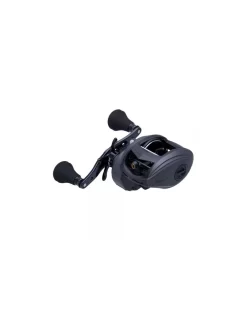 Abu Garcia REVO TORO BEAST 61 HS Uit Het Abu Garcia Reels Assortiment