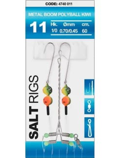 05 SALT RIG BOOM NATURAL Uit Het Spro Klein Materiaal Assortiment