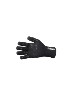 G-WATERPROOF GLOVES S Uit Het Spro Handschoenen Assortiment