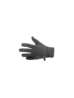 Gama G-Gloves Screen Touch M Uit Het Spro Handschoenen Assortiment
