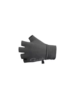 GAMAKATSU GLOVES FINGERLESS XL Uit Het Spro Handschoenen Assortiment