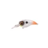 FAT IRIS CR HARDLURE HOT TAIL 5CM 11G Uit Het Spro Crankbaits Assortiment