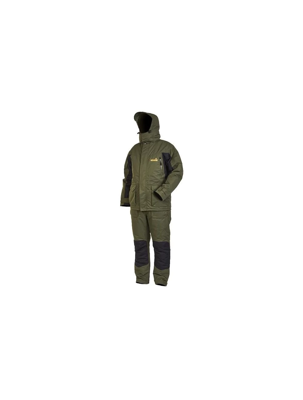 Norfin Element Winterpak XXL Uit Het Norfin Kleding Assortiment 1 Norfin Element Winterpak XXL Uit Het Norfin Kleding Assortiment