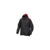 Westin W6 Rain Jacket XXL Steel Black Uit Het Westin Kleding Assortiment
