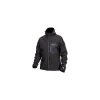 Westin W4 Super Duty Softshell Jkt. XL Seal Black Uit Het Westin Kleding Assortiment