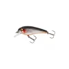 Westin BullyBite Crankbait 7cm 15g Floating Steel Sardine Uit Het Westin Crankbaits Assortiment