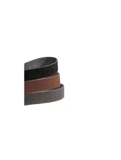 Smith's Comboset Slijpbandjes Grit 80-240-600 Uit Het Smith's Slijpen En Onderhoud Assortiment