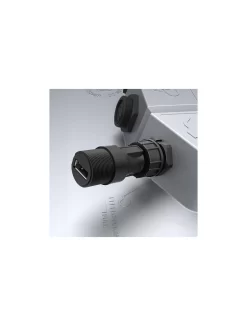 USB Adapter For Travel And Ultralight Uit Het Torqeedo Elektrische Buitenboordmotor Assortiment