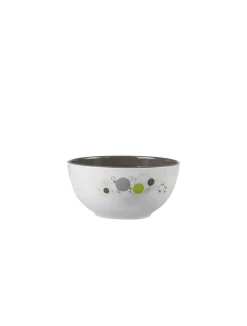 BRUNNER SPACE SCHAAL Ø 15 CM Uit Het Brunner Servies Assortiment