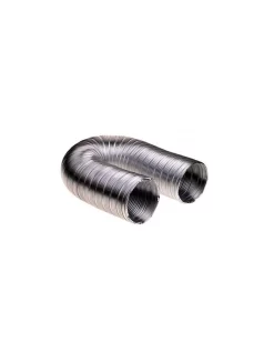 Afvoerslang Koelkast 1 Meter Uit Het Gimeg Slang Assortiment