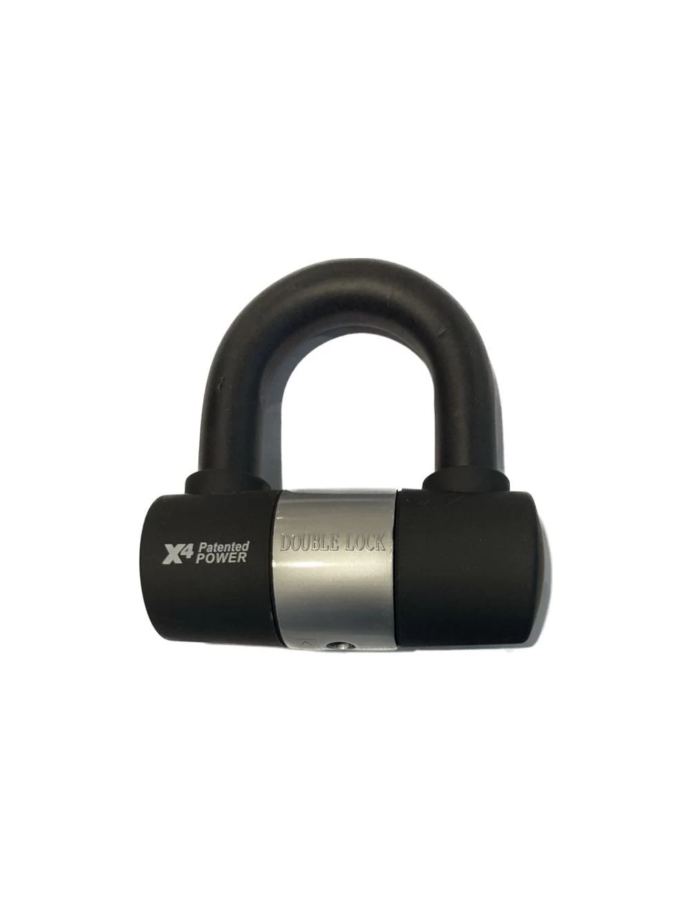 Hangslot Beugel Beast Doublelock Uit Het Doublelock Sloten En Beveiliging Assortiment 1 Hangslot Beugel Beast Doublelock Uit Het Doublelock Sloten En Beveiliging Assortiment