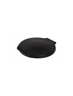 Luggable Loo Bril Los Uit Het 0 Toiletten Assortiment