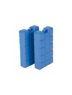 Koelelement 2x 400gr Uit Het Bo-camp Koelbox Assortiment