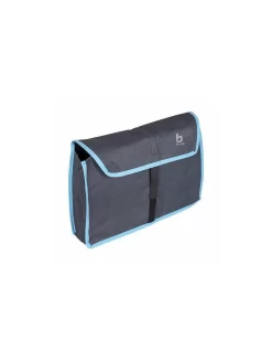 Haringzakje Uit Het Bo-camp Tentharingen Assortiment