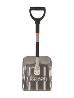 Schep Fiskars Uit Het Fiskars Accessoires Assortiment