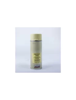 Spuitbus Primer/Haft-Grund Uit Het Fosco Legerverf Assortiment